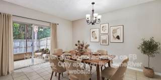 30127 Barnaby Ln Gallery 8