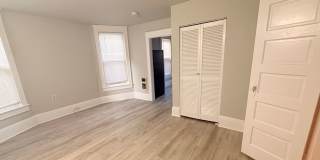 Farrah Apartments Gallery 4