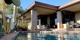 10663 E FERNWOOD Lane Gallery 2