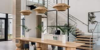 Infield Apartments Gallery 29