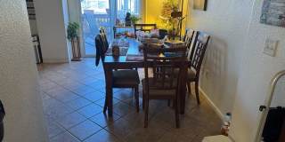 1835 Elk Springs St Gallery 7