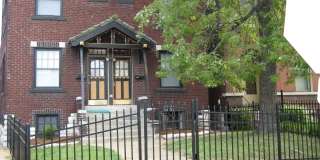 1927 Ann &amp; mississippi Gallery 1