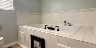 1012 Elaine Trail Gallery 11