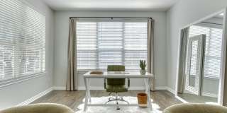 Archer Stone Canyon Gallery 27