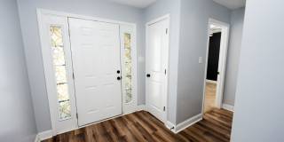 103 Perry Meadows Drive Gallery 8