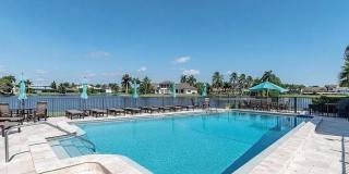 4180 Crayton Rd unit: E8 Gallery 17