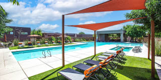 Sabino Vista Casitas Gallery 1