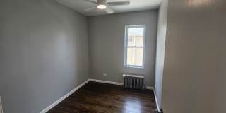 4615 S Komensky Ave Gallery 4