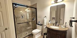 735 Westwind Lane #735 Gallery 10