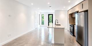 2402 George Avenue S Gallery 3