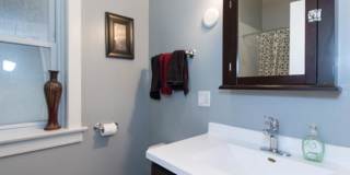 3703 North Racine Gallery 10