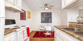 The Lofts at Stadium Square Gallery 6