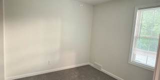 1507 Olde Hickory Road - S Gallery 8