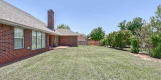15501 Arbuckle Heights Gallery 22