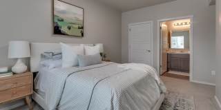 Olympus at Ten Mile Gallery 9