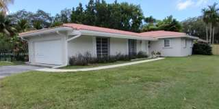 16425 SW 75th Ave Gallery 1