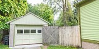 2873 Kansas Avenue Gallery 2