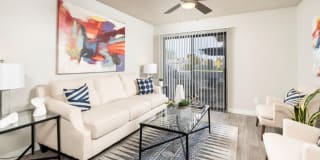 SunPointe Gallery 3