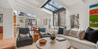 262 Eastwood Drive Gallery 13