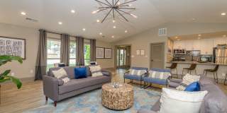 Veritas at East Cobb Gallery 18