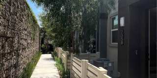 7358 Parker Lane Gallery 27