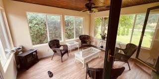 1725 Happ Road Gallery 14