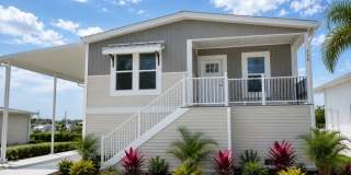 195 Denmark Drive Gallery 1