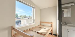 Juno Studios is now Leasing! Juno Studios is now Leasing! Gallery 5