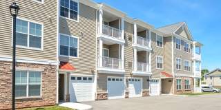 Westfield 41 Apartment Homes Gallery 5
