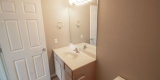 Vanderveen Duplex Gallery 21