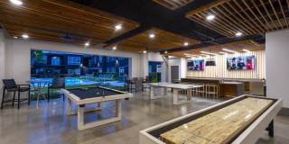 611 Shepherd Gallery 12