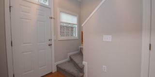 3319 Philmont, Raleigh, NC - Bev Roberts Rentals and Property Management Gallery 3