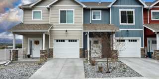 450 West Kennedy Avenue Gallery 2