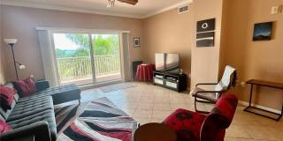 1188 N TAMIAMI Trail Gallery 7