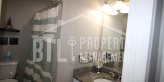 Beautifully Furnished 3 Bedroom Condo in Branson! Gallery 23