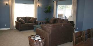 Beautiful 4 Bedroom 3 Bathroom House Atascadero Gallery 4