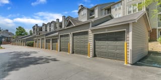 The Clarion Gallery 9