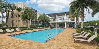 Legacy Lake Vista Gallery 36