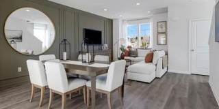 8328 ALEXANDER Court Gallery 7