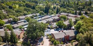 Copper Creek Gallery 1
