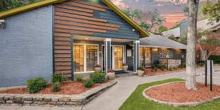 Cottonwood Dallas Gallery 1