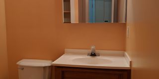 218 West 32nd Street Gallery 16