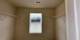 Spacious 3-Bed, 2.5-Bath Home with Garage – Pet-Friendly & Available Now! Spacious 3-Bed, 2.5-Bath Home with Garage – Pet-Friendly & Available Now! Gallery 35