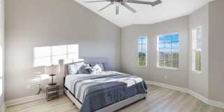 19610 Marino Lake Cir lot: 2904 19610 Marino Lake Cir lot: 2904 Gallery 15