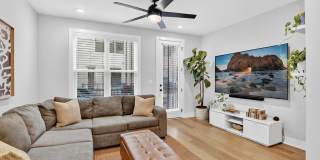2024 Terwilliger Terrace Gallery 5
