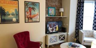 HOT BACK BAY LISTING!!!! SEPT 1ST MOVE IN!!!!! Gallery 3