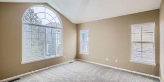 Updated 2B/2.5B In Summit at Rock Creek Community Updated 2B/2.5B In Summit at Rock Creek Community Gallery 11