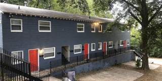 574 Cooper Street SW Gallery 1