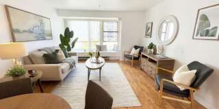 763 Franklin St Apt 420 Gallery 3