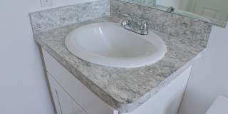 Franklin Square Gallery 8